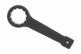 W72150 Ключ гаечный накидной ударный Jonnesway, 50 мм
