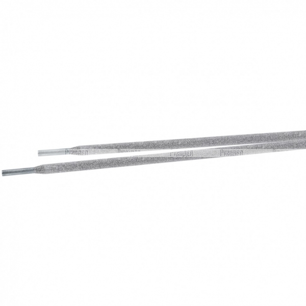 Электроды MP-3, диаметр 3 мм, 1 кг Kronwerk, 97507