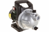 Садовый насос Metabo P 2000 G 600962000