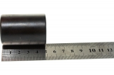 MIGHTY SEVEN Держатель игл 3 мм для SN-2110,SN-2110P17A