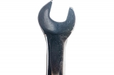 Набор комбинированных гаечных ключей, 12 шт Stayer HERCULES 6 - 22 мм 27081-H12_z01