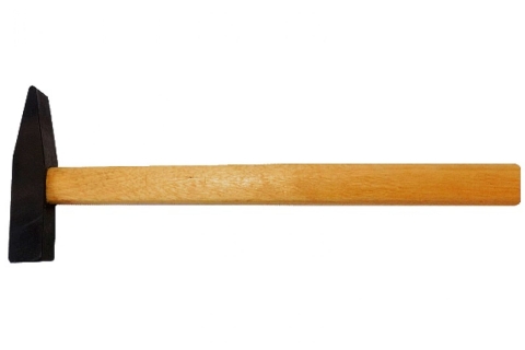 products/M09200 Молоток с деревянной ручкой (орех), 200 гр.Jonnesway