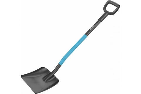 products/Совковая лопата для песка Cellfast IDEAL PRO арт. 40-207