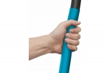 Совковая лопата для песка Cellfast IDEAL PRO арт. 40-207