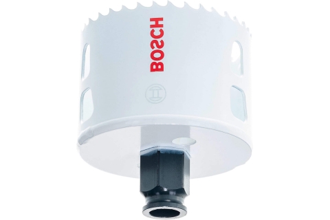 products/Коронка BiM PROGRESSOR (68 мм) Bosch 2608594228