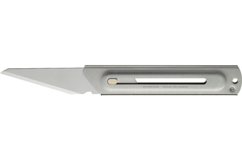 products/Хозяйственный нож OLFA 20 мм, арт. OL-CK-2