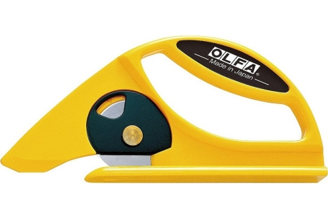 products/Нож OLFA с круговым лезвием 45 мм OL-45-C