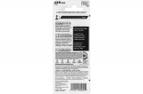 Сегментированные лезвия OLFA Excel Black 9х80х0.38 мм, 50 шт., арт. OL-ABB-50B
