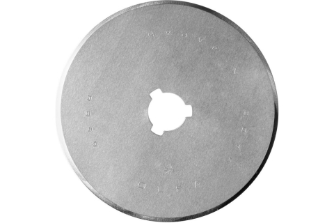 products/Специальное круговое лезвие OLFA 60 мм, арт. OL-RB60-1