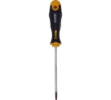 Felo Отвертка Ergonic Torx 15х100 40715340