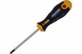 Отвертка Felo Ergonic Torx 30х115 40830340