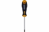 Отвертка Felo Ergonic Torx 30х115 40830340