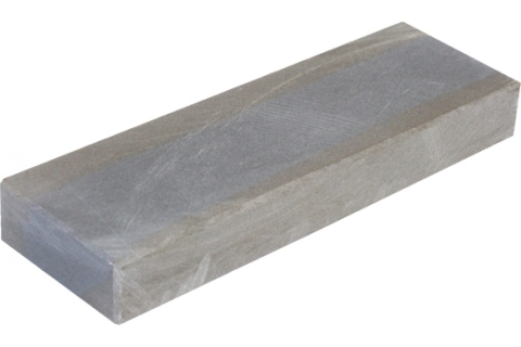 products/Натуральный точильный камень Narex 200x60x30 мм, арт. 895803