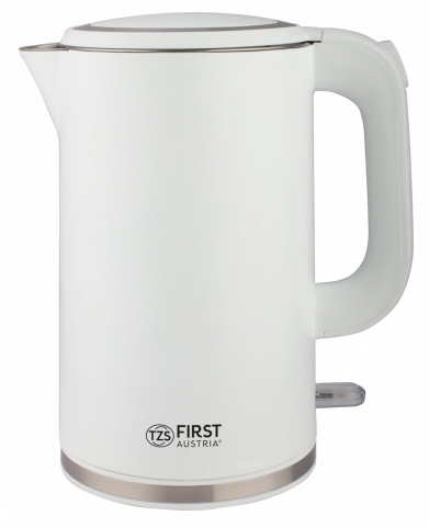 products/Чайник FIRST FA-5407-2-WI