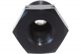 JAI-1054-RK3 Ремонтный комплект клапана гайковерта пневматического JAI-1044/1054.Jonnesway