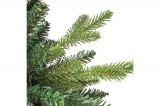 Ель Royal Christmas Arkansas Premium Hinged PVC/PE - 240 см, 291240