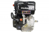 Бензиновый двигатель LIFAN NP460-R 3А 