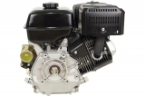 Бензиновый двигатель Lifan NP460E-R 3А (18,5 л.с., вал 22 мм, понижающий редуктор) арт. NP460E-R 3А