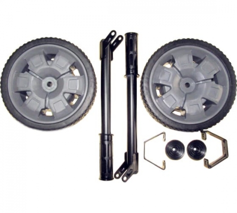 products/Комплект ручек и колес для бензиновых генераторов ТСС SGG 9000 190049