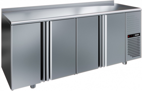 products/TM4G стол холодильный Polair, 1050449d