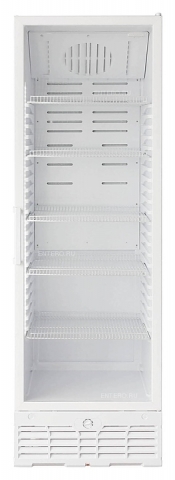 products/Шкаф холодильный Бирюса-521RN