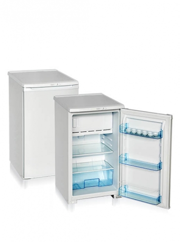 products/Шкаф холодильный Бирюса-108