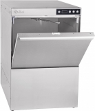 Abat Посудомоечная машина фронтального типа  МПК-500Ф-01, арт.710000008417