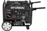  Инверторный генератор Hyundai HHY 7050Si