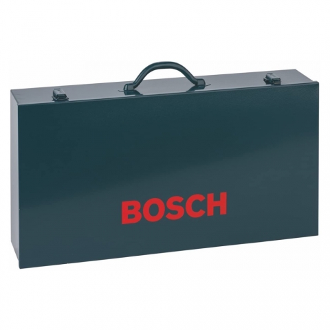 products/Металлический чемодан Bosch для GBM 13, GSB 90-2, 575×120×340 мм, арт. 1605438033