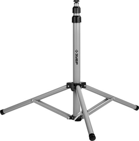 products/ЗУБР ТШ-1 штатив для прожектора телескопический 56930