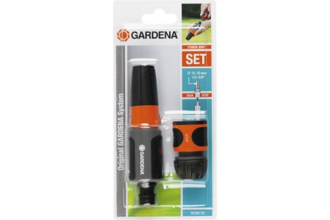 products/Набор Gardena Stop 'n' Spray 1/2" 18288-20.000.00