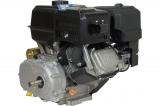 Бензиновый двигатель Lifan KP460E-R 3A (192F-2TD-R 3A)