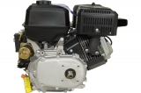 Бензиновый двигатель Lifan KP460E-R 3A (192F-2TD-R 3A)