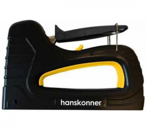 products/Степлер Hanskonner HK1071-01-08