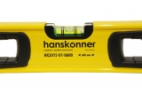Уровень Hanskonner HK2015-01-0600