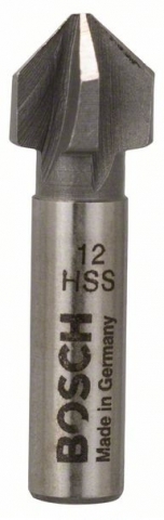 products/ЗЕНКЕР HSS M6, 12MМ 2608596371