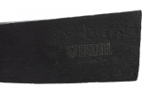 Кирка Denzel 2250 г, широкая, фиберглассовая обрезиненная рукоятка, 900 мм 21838