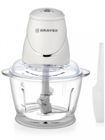 products/Измельчитель BRAYER BR1403
