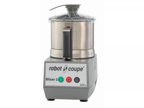 products/Бликсер  Robot-Coupe Blixer 2 33228