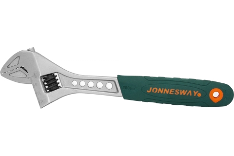 products/Разводной ключ Jonnesway W27AT10