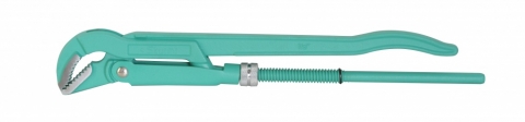 products/Ключ трубный рычажный Sturm 1045-02-15