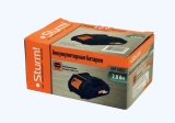  Аккумулятор Sturm! 1BatterySystem, 18 В, 2Ач SBP1802