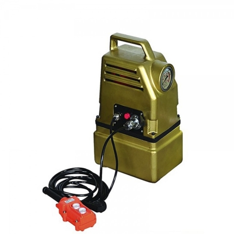 products/Насос электрогидравлический TOR HHB-630D 1004836