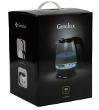 Чайник электрический GEMLUX GL-EK1844B