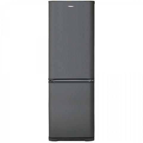products/Холодильник Бирюса-W320NF