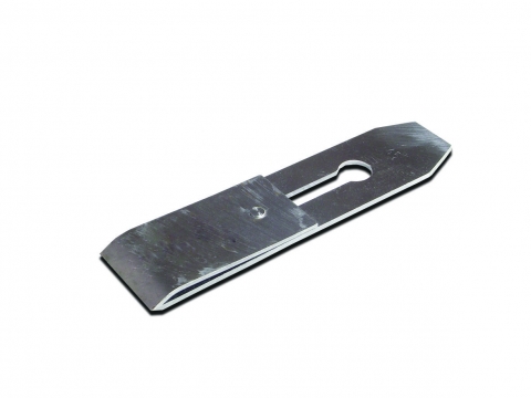 products/Нож для фуганка 51 мм PINIE 6-510S