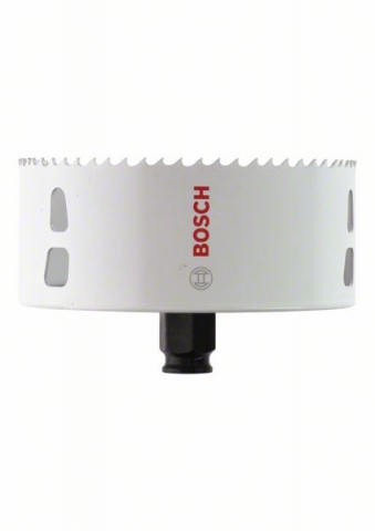 products/Коронка BiM PROGRESSOR (114 мм) Bosch 2608594243