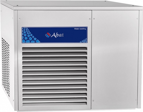 products/ABAT Льдогенератор чешуйчатого льда ЛГ-620Ч-01, арт. 710000019443