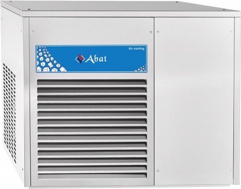 products/ABAT Льдогенератор чешуйчатого льда ЛГ-620Ч-02, арт. 710000019492