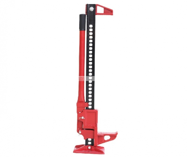 Домкрат реечный High Jack TOR 33" 155-700MM LT-M002 1005850